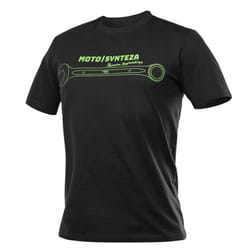 NEO tools 81-608-L camicia e top Maglietta Cotone