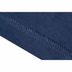 NEO tools 81-658-S camicia e top Cotone - Vista aggiuntiva 6