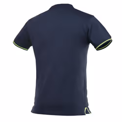 NEO tools 81-658-S camicia e top Cotone - Vista aggiuntiva 7