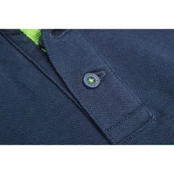 NEO tools 81-658-L camicia e top Cotone