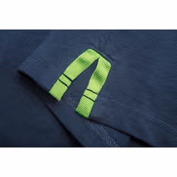 NEO tools 81-658-L camicia e top Cotone