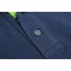NEO tools 81-658-XL, Camicia, XL, Cotone, 100% Cotton, 1 pz