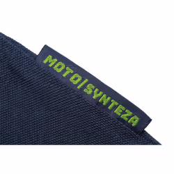 NEO tools 81-658-XL camicia e top Cotone