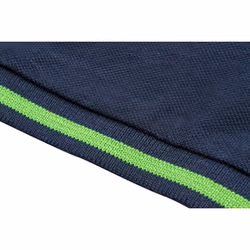 NEO tools 81-658-XXXL camicia e top Cotone