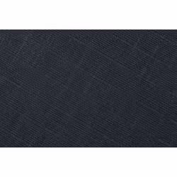 NEO tools 81-207-M vestito da lavoro Giacca