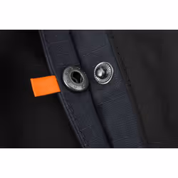 NEO tools 81-207-M vestito da lavoro Giacca