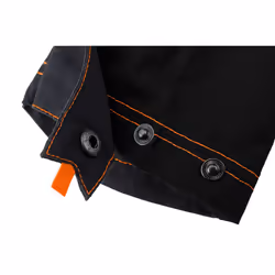 NEO tools 81-207-XL vestito da lavoro Giacca - Vista aggiuntiva 4