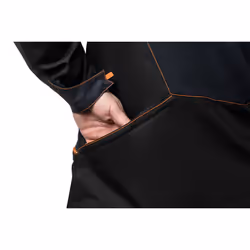 NEO tools 81-207-XL vestito da lavoro Giacca - Vista aggiuntiva 6