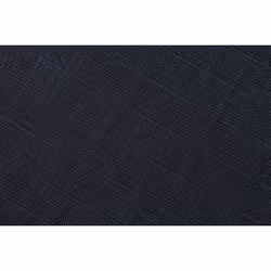 NEO tools 81-237-S pantalone protettivo - Vista aggiuntiva 5