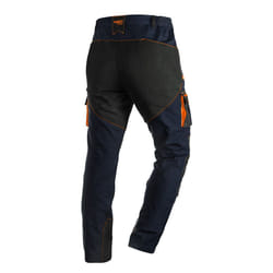 NEO tools 81-237-M pantalone protettivo