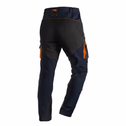NEO tools 81-237-XL pantalone protettivo - Vista aggiuntiva 4