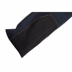 NEO tools 81-237-XXL pantalone protettivo - Vista aggiuntiva 6