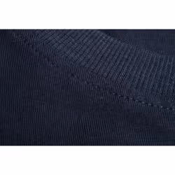 NEO tools 81-652-S camicia e top Maglietta Cotone