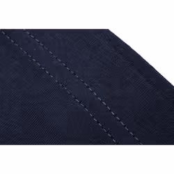 NEO tools 81-652-XL camicia e top Maglietta Cotone