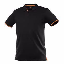 NEO tools 81-657-S camicia e top Cotone - Vista aggiuntiva 7