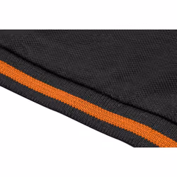 NEO tools 81-657-M camicia e top Cotone