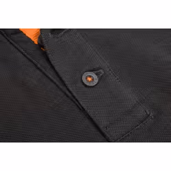 NEO tools 81-657-XL camicia e top Cotone