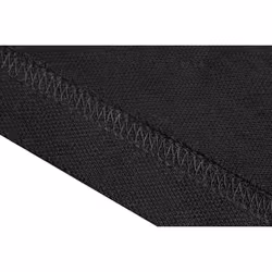 NEO tools 81-657-XL camicia e top Cotone - Vista aggiuntiva 5