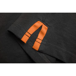 NEO tools 81-657-XXL camicia e top Cotone