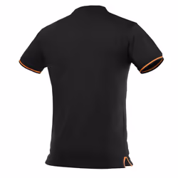 NEO tools 81-657-XXL camicia e top Cotone - Vista aggiuntiva 6