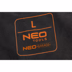 NEO tools 81-657-XXXL camicia e top Cotone