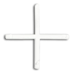 NEO tools 61-112 distanziatore livellante 1 pz