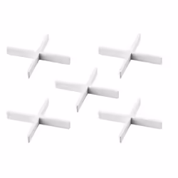 NEO tools 61-112 distanziatore livellante 1 pz