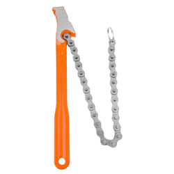 NEO tools 02-444 chiave a nastro