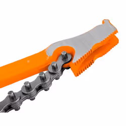 NEO tools 02-444 chiave a nastro