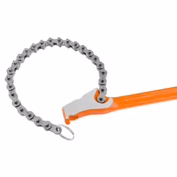 NEO tools 02-444 chiave a nastro - Vista aggiuntiva 4