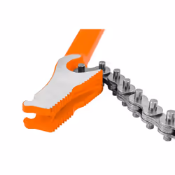 NEO tools 02-444 chiave a nastro - Vista aggiuntiva 6