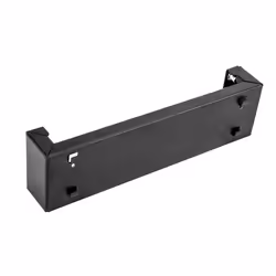 NEO tools 84-271, 260 mm, 1 pz