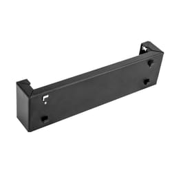 NEO tools 84-271 supporto per personal communication