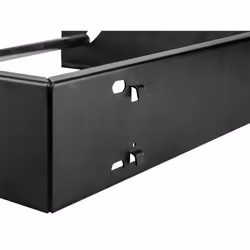 NEO tools 84-271 supporto per personal communication