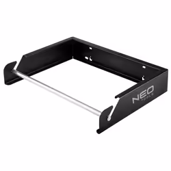 NEO tools 84-271 supporto per personal communication