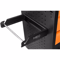 NEO tools 84-271 supporto per personal communication - Vista aggiuntiva 4