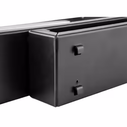 NEO tools 84-271 supporto per personal communication - Vista aggiuntiva 5