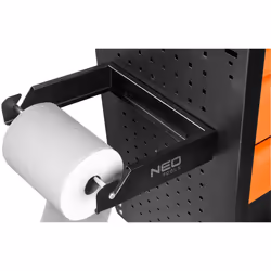 NEO tools 84-271 supporto per personal communication - Vista aggiuntiva 6