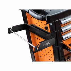 NEO tools 84-271 supporto per personal communication - Vista aggiuntiva 7