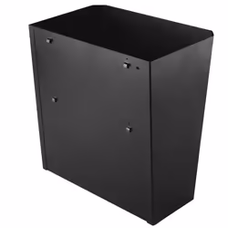 NEO tools 84-274, 68 mm, 1 pz