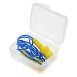 NEO tools 97-554 tappo per orecchie 1 pz