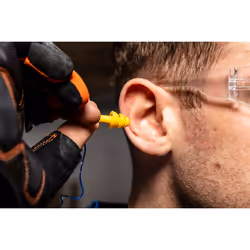 NEO tools 97-554 tappo per orecchie 1 pz