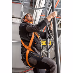 NEO tools 97-101 discensore per arrampicata - Vista aggiuntiva 6