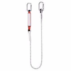 NEO tools 97-101 discensore per arrampicata - Vista aggiuntiva 7