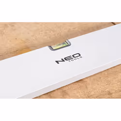 NEO tools 72-543 righello 1 pz - Vista aggiuntiva 2