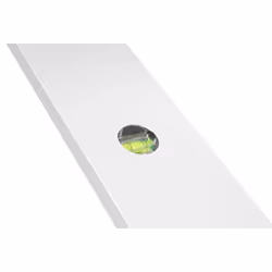 NEO tools 72-543 righello 1 pz - Vista aggiuntiva 5