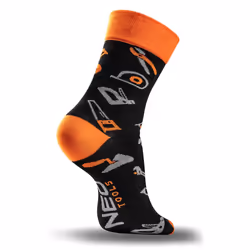 NEO tools GD018 calzino - Vista aggiuntiva 2