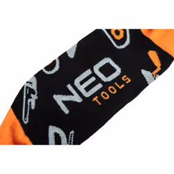 NEO tools GD018 calzino - Vista aggiuntiva 3