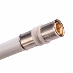 NEO tools 02-445 pinza crimpatrice - Vista aggiuntiva 4