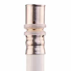 NEO tools 02-445 pinza crimpatrice - Vista aggiuntiva 5